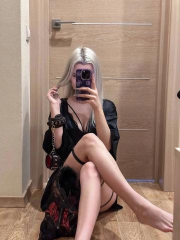Марта